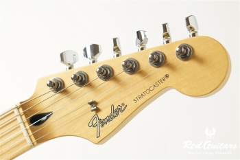 ST-STD - Vintage White